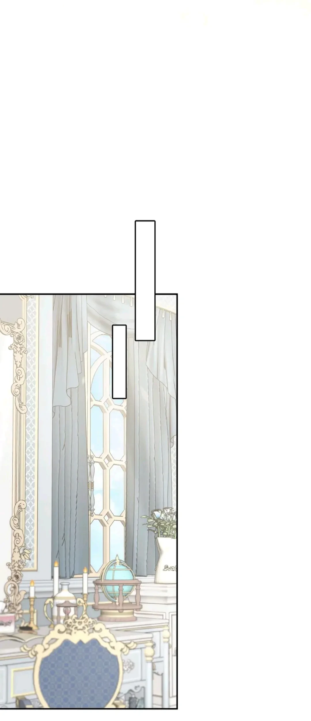 The Little Lady Behind the Villain Chapter 52 Gambar 30