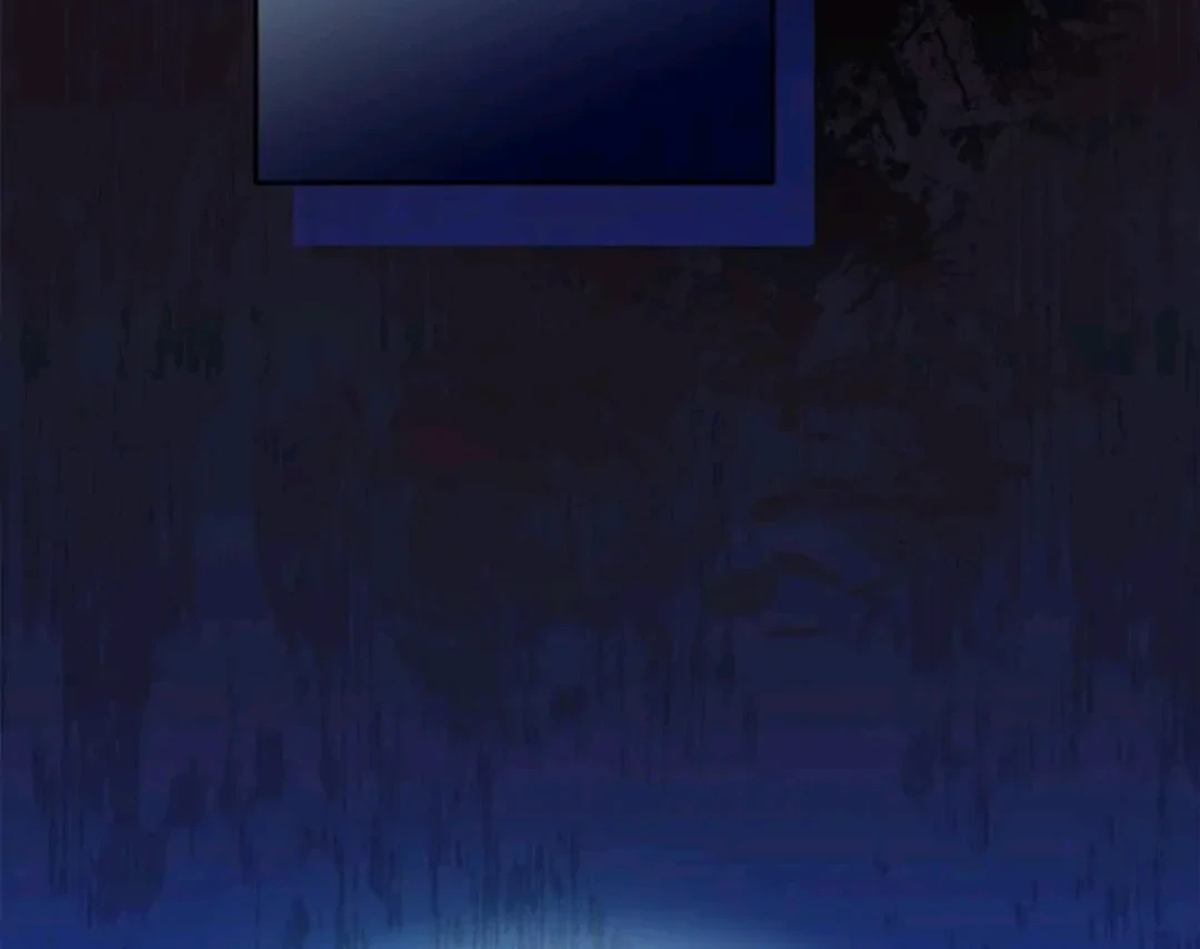 The Little Lady Behind the Villain Chapter 52 Gambar 75