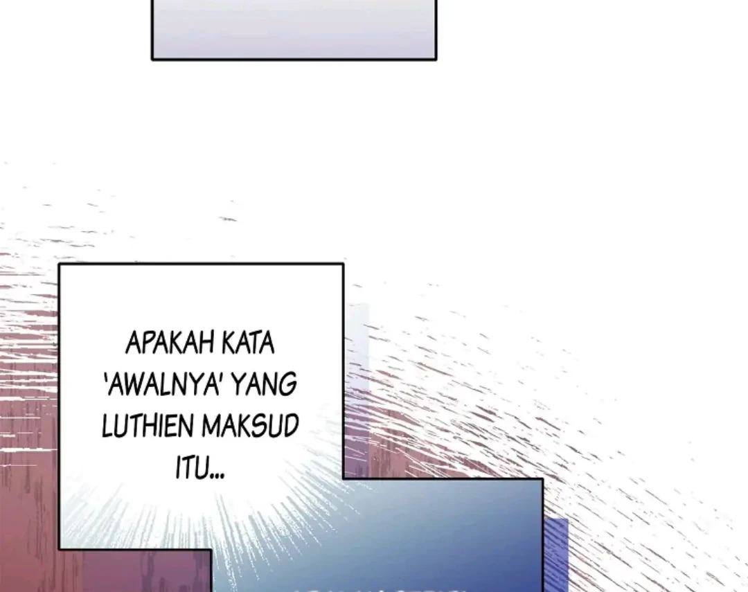 The Little Lady Behind the Villain Chapter 52 Gambar 73