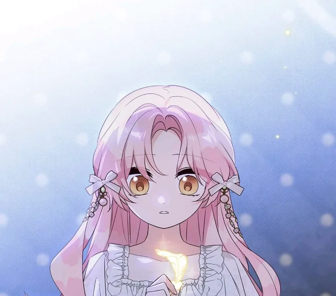 The Little Lady Behind the Villain Chapter 52 Gambar 5