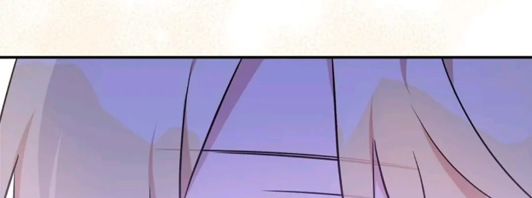 The Little Lady Behind the Villain Chapter 53 Gambar 27