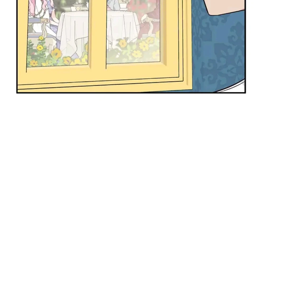 The Little Lady Behind the Villain Chapter 53 Gambar 62