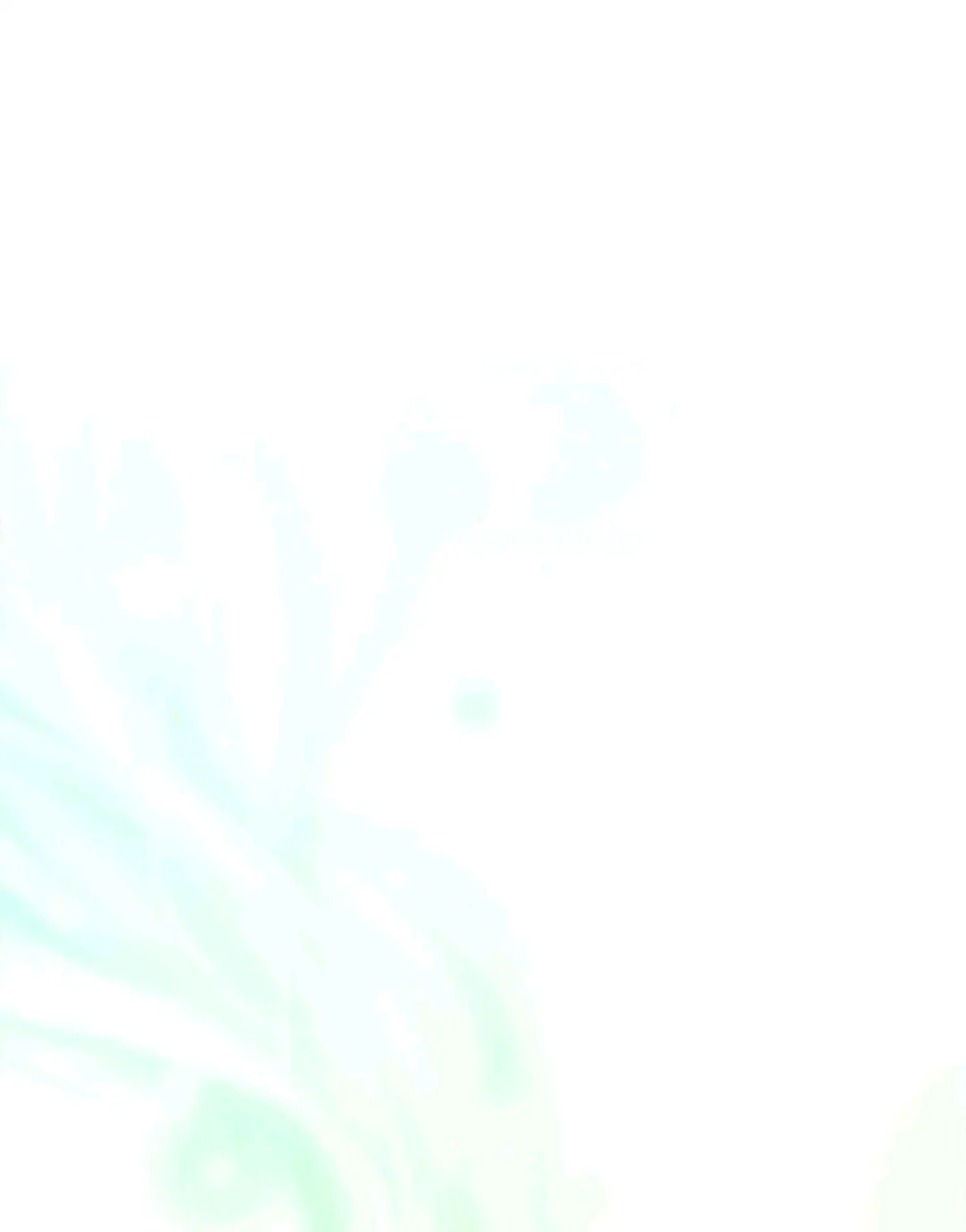 The Little Lady Behind the Villain Chapter 53 Gambar 55