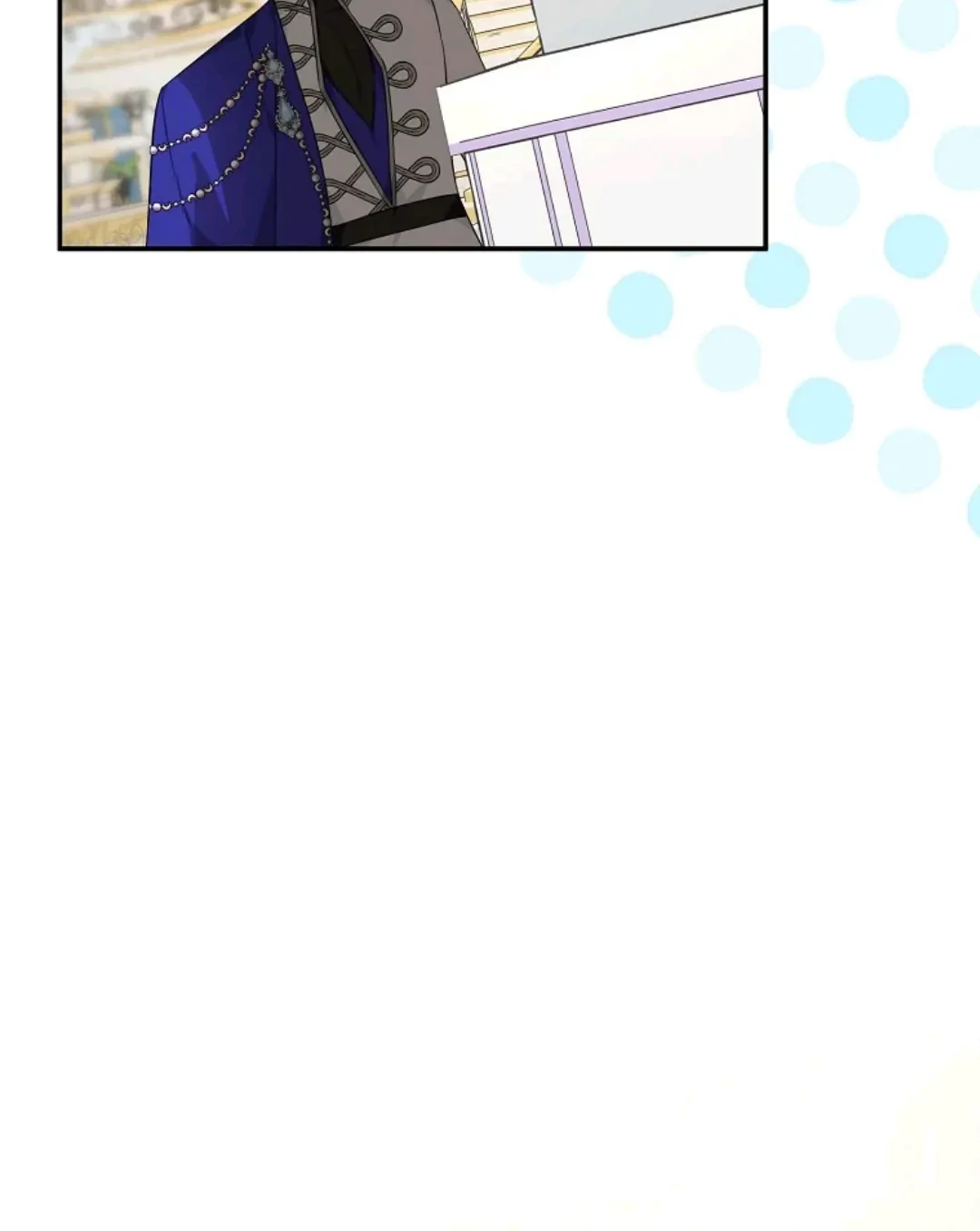 The Little Lady Behind the Villain Chapter 53 Gambar 58