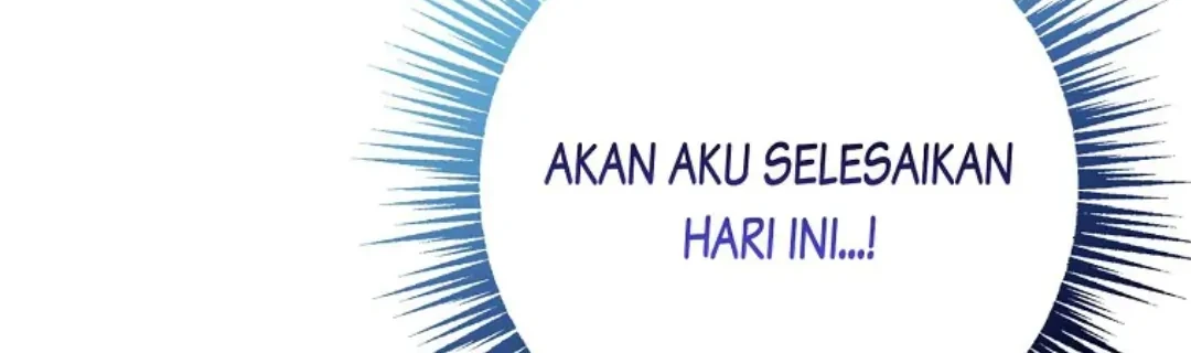 The Little Lady Behind the Villain Chapter 54 Gambar 26