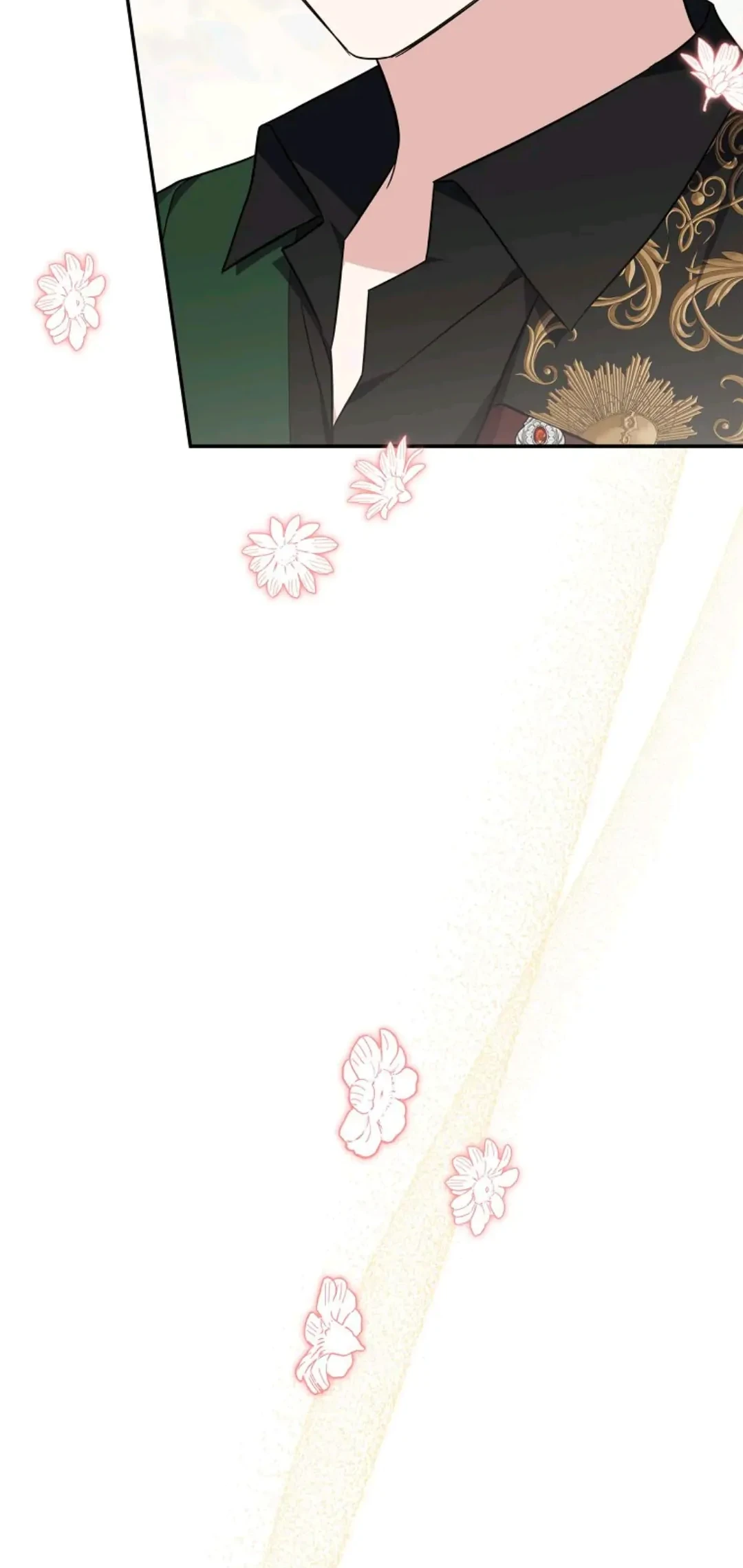 The Little Lady Behind the Villain Chapter 54 Gambar 75