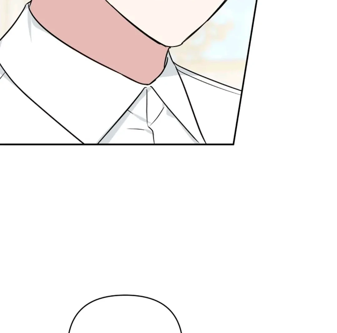 The Little Lady Behind the Villain Chapter 54 Gambar 81