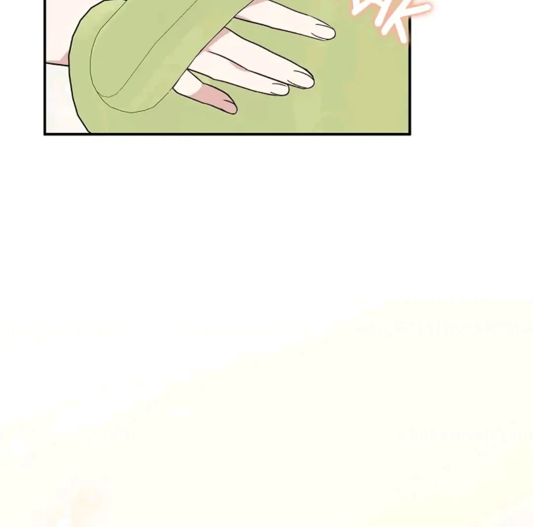 The Little Lady Behind the Villain Chapter 54 Gambar 83