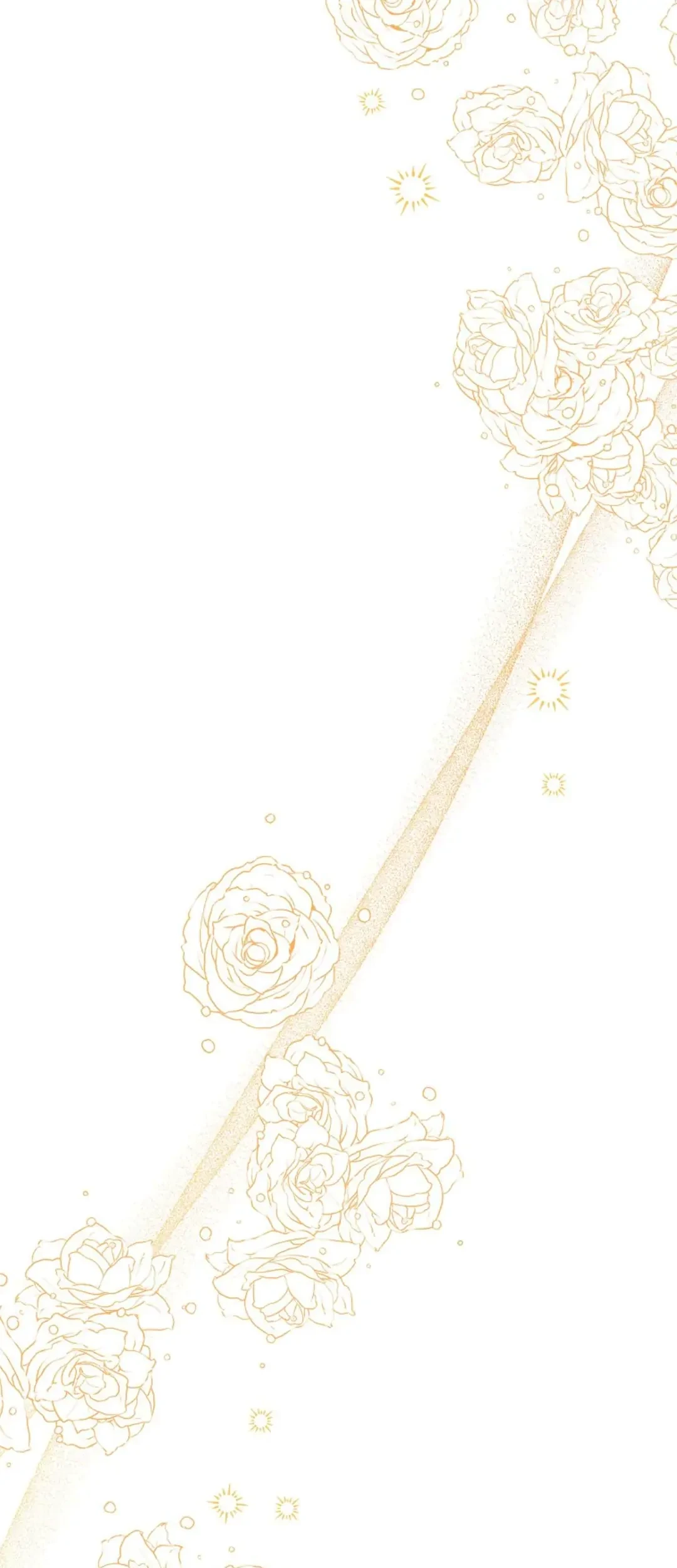 Komik The Little Lady Behind the Villain Chapter 55 gambar nomor 1