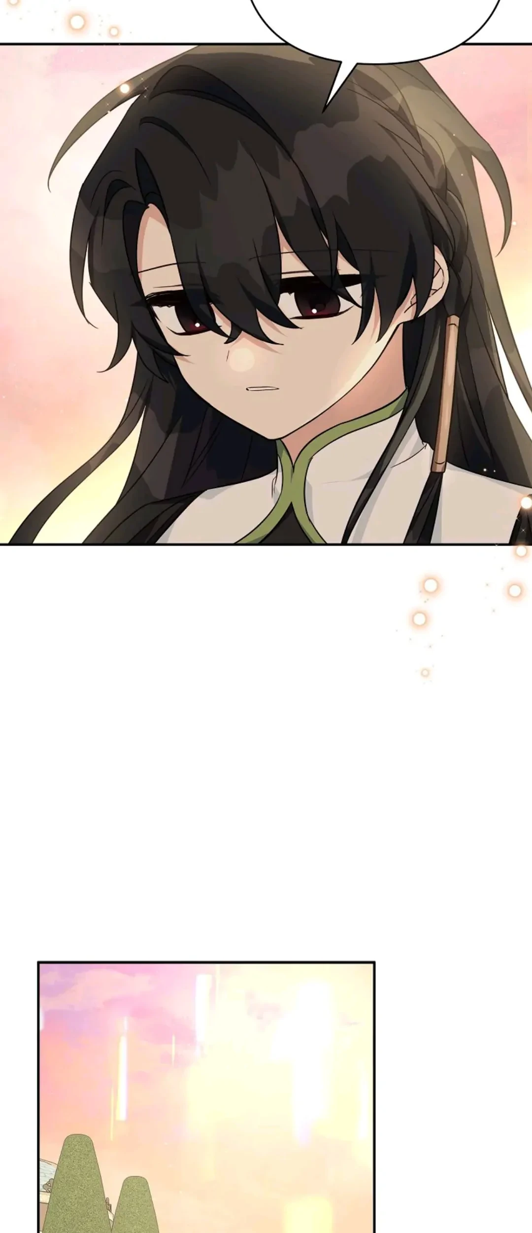 The Little Lady Behind the Villain Chapter 56 Gambar 26