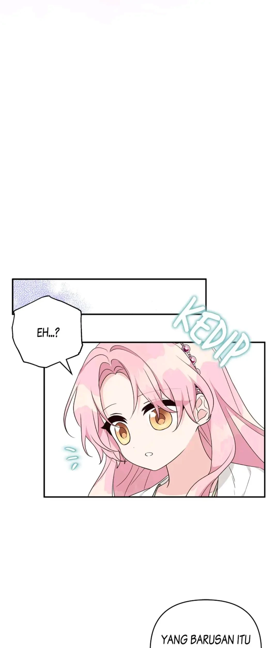 The Little Lady Behind the Villain Chapter 56 Gambar 57