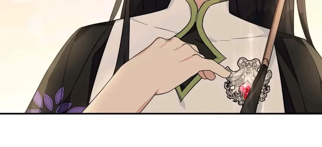 The Little Lady Behind the Villain Chapter 56 Gambar 5