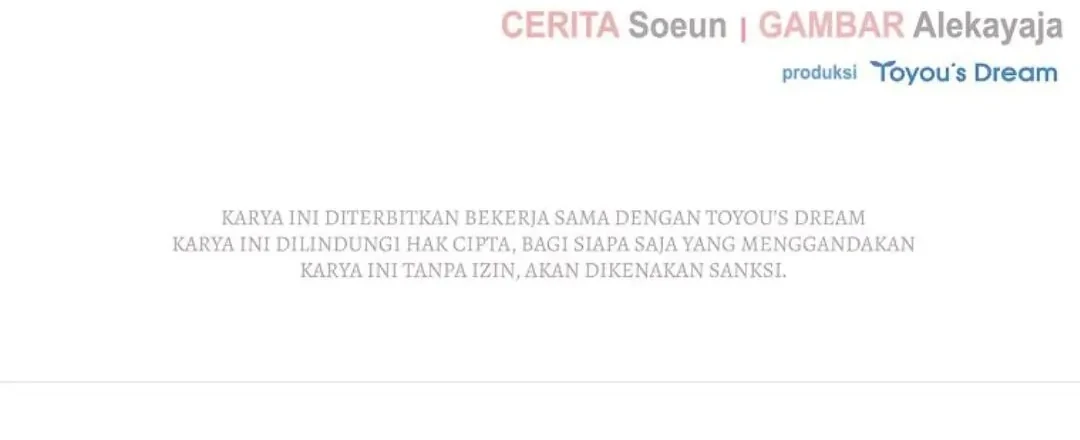 The Little Lady Behind the Villain Chapter 56 Gambar 88