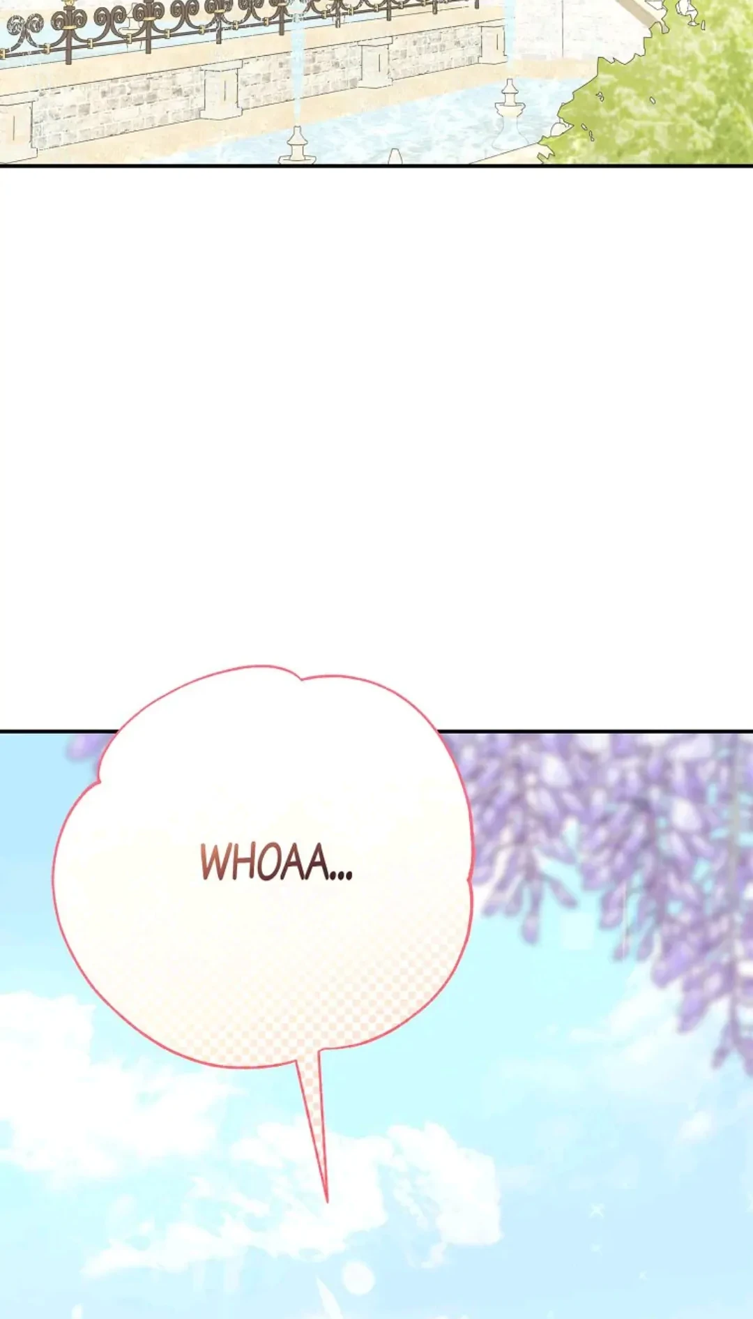 The Little Lady Behind the Villain Chapter 57 Gambar 38