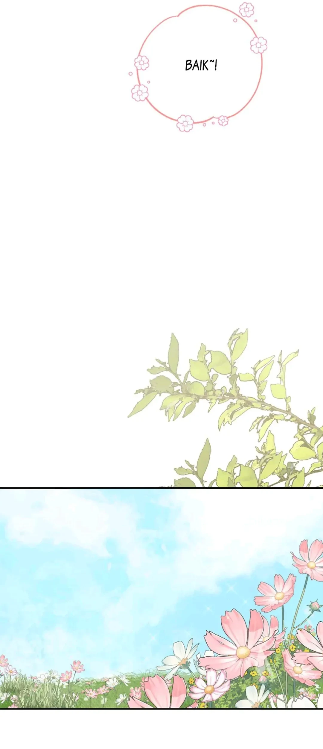 The Little Lady Behind the Villain Chapter 57 Gambar 46