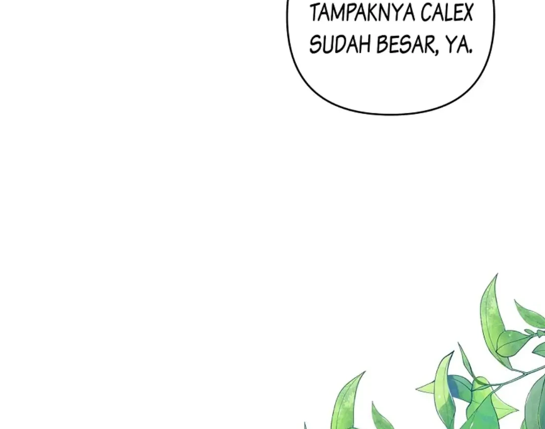 The Little Lady Behind the Villain Chapter 57 Gambar 52