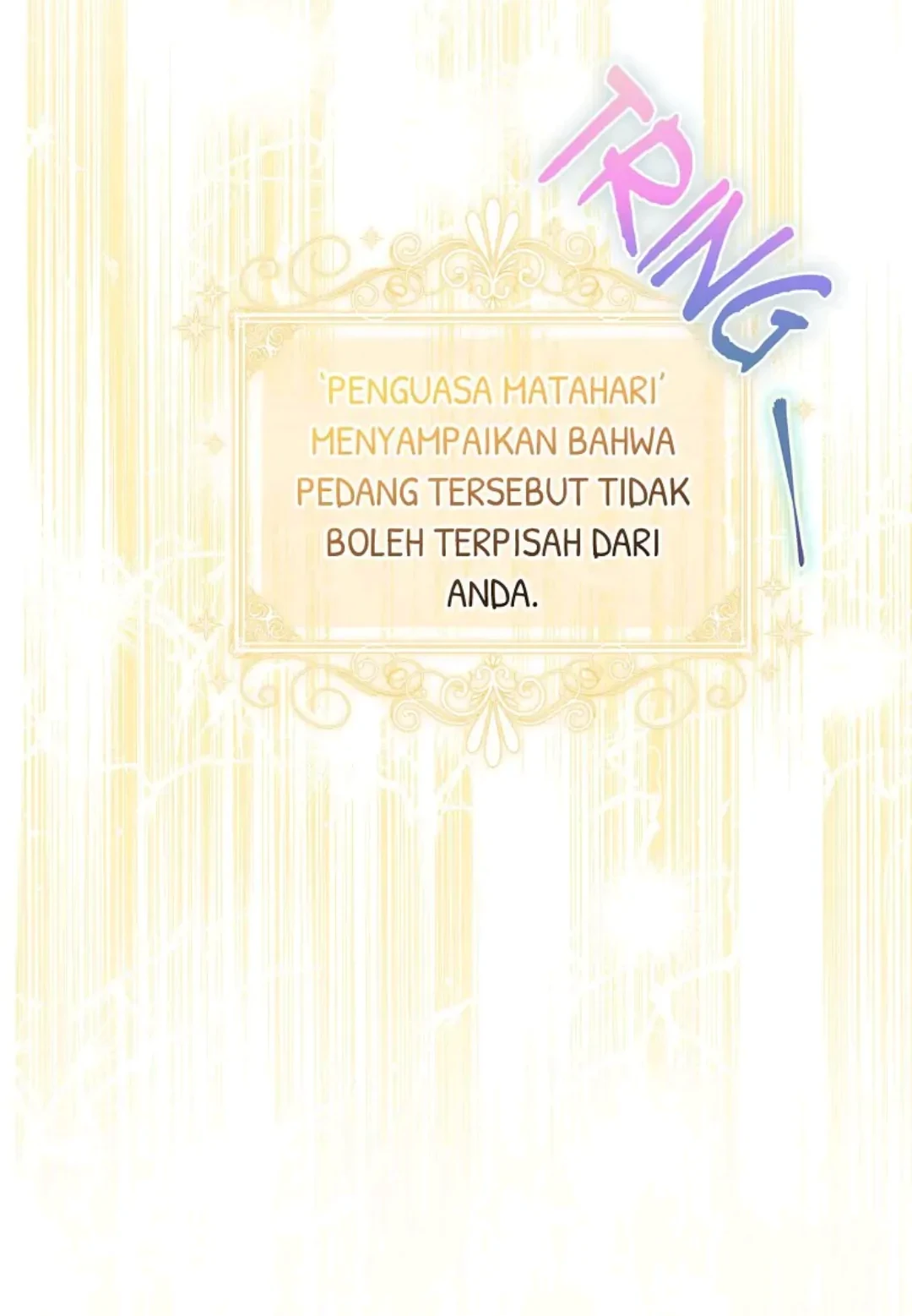 The Little Lady Behind the Villain Chapter 57 Gambar 3