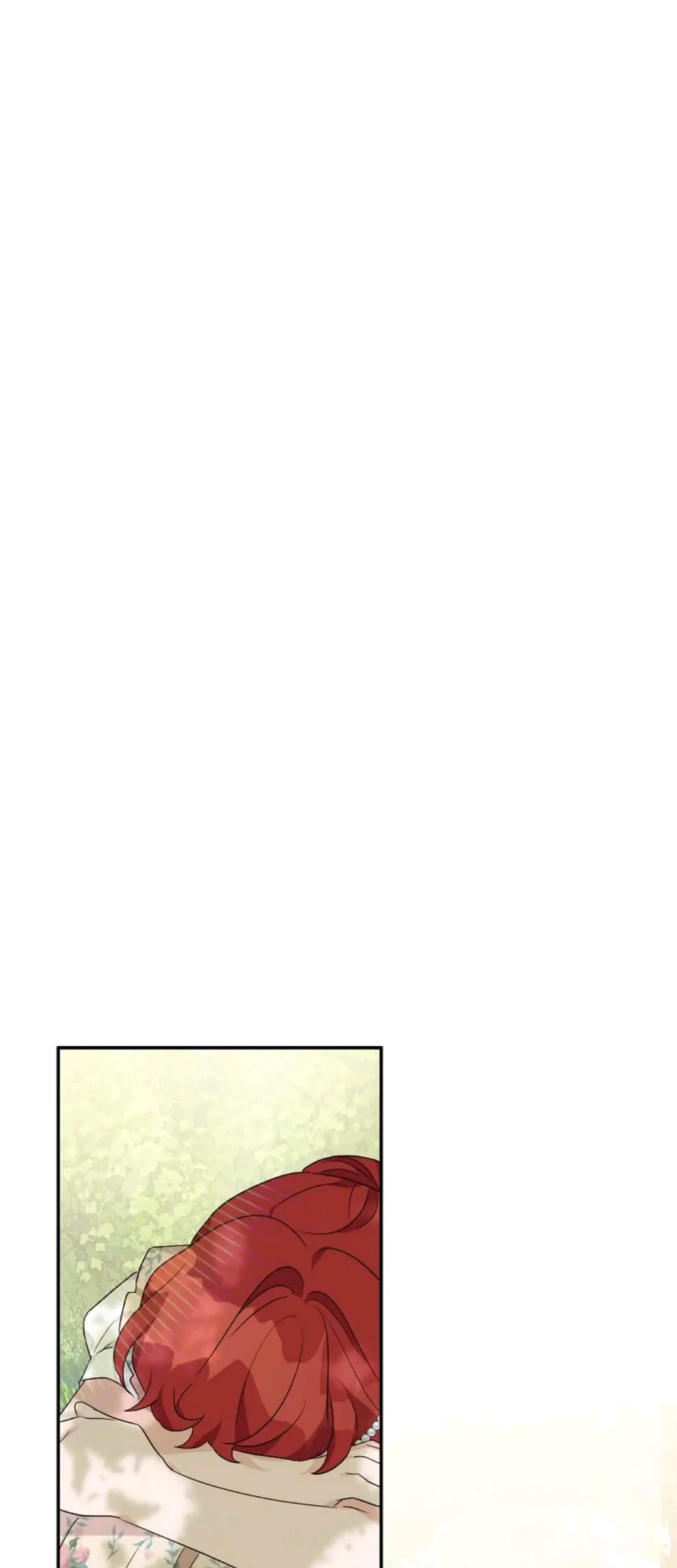 The Little Lady Behind the Villain Chapter 57 Gambar 55