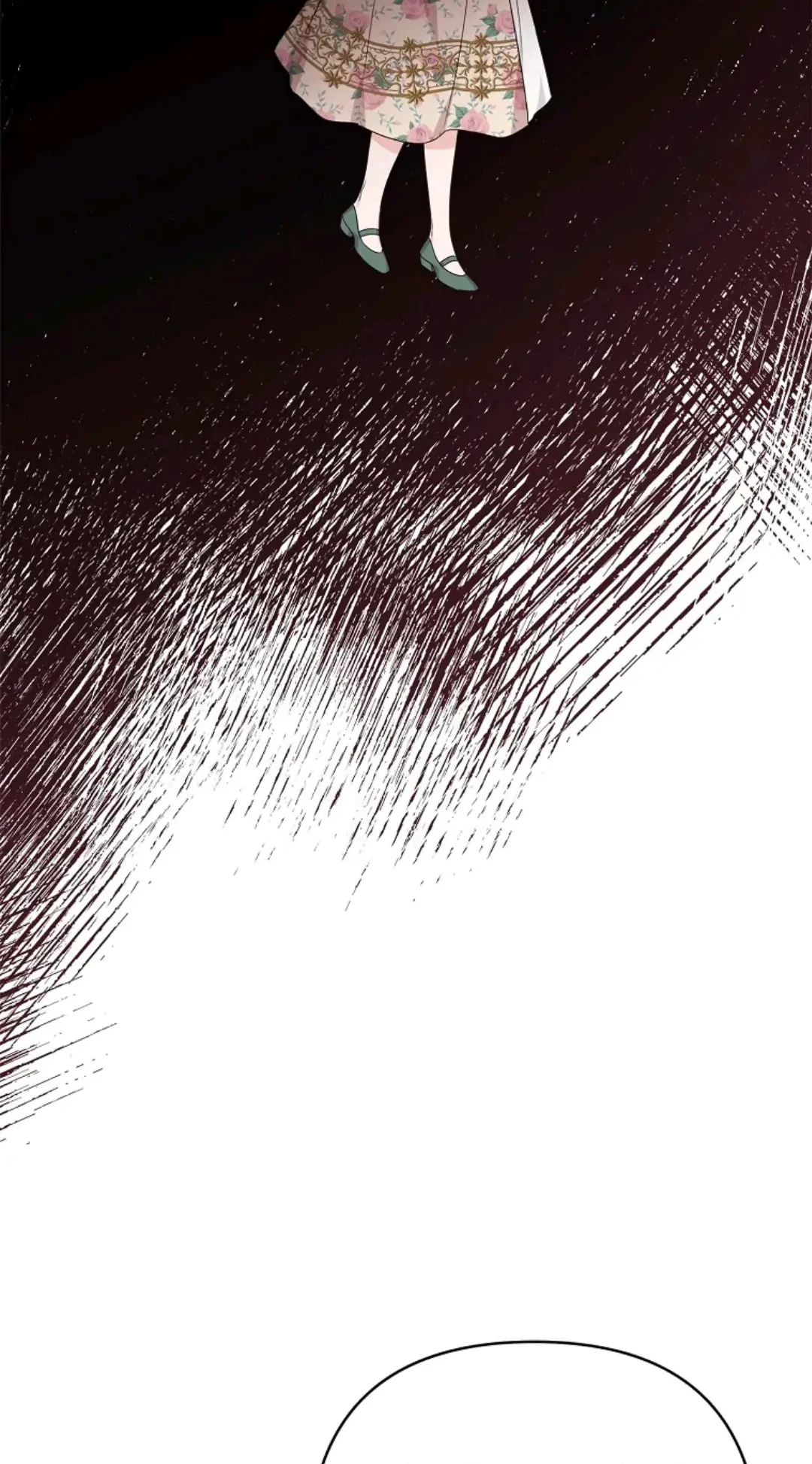 The Little Lady Behind the Villain Chapter 57 Gambar 62