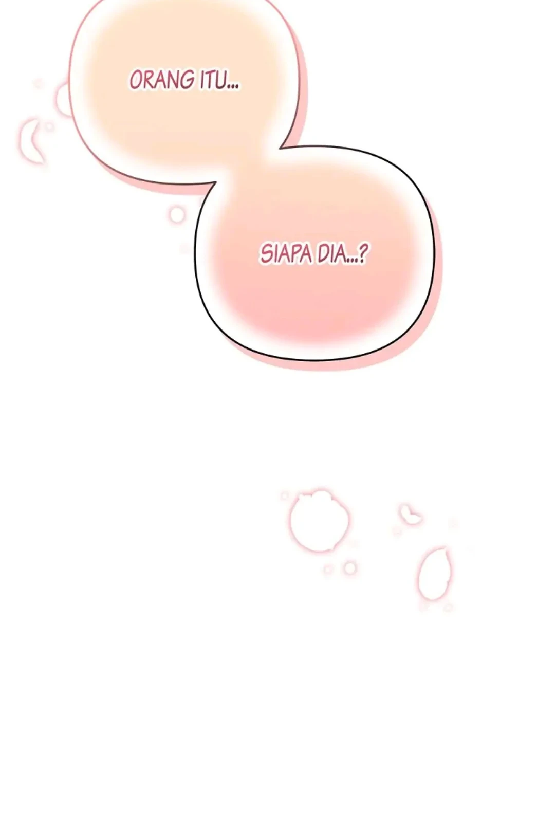 The Little Lady Behind the Villain Chapter 57 Gambar 83