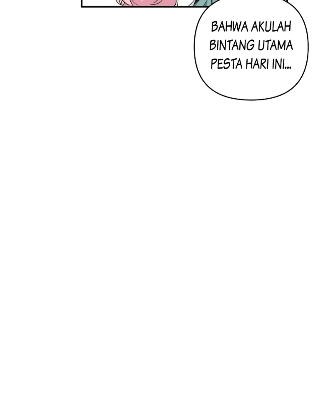 The Little Lady Behind the Villain Chapter 58 Gambar 29