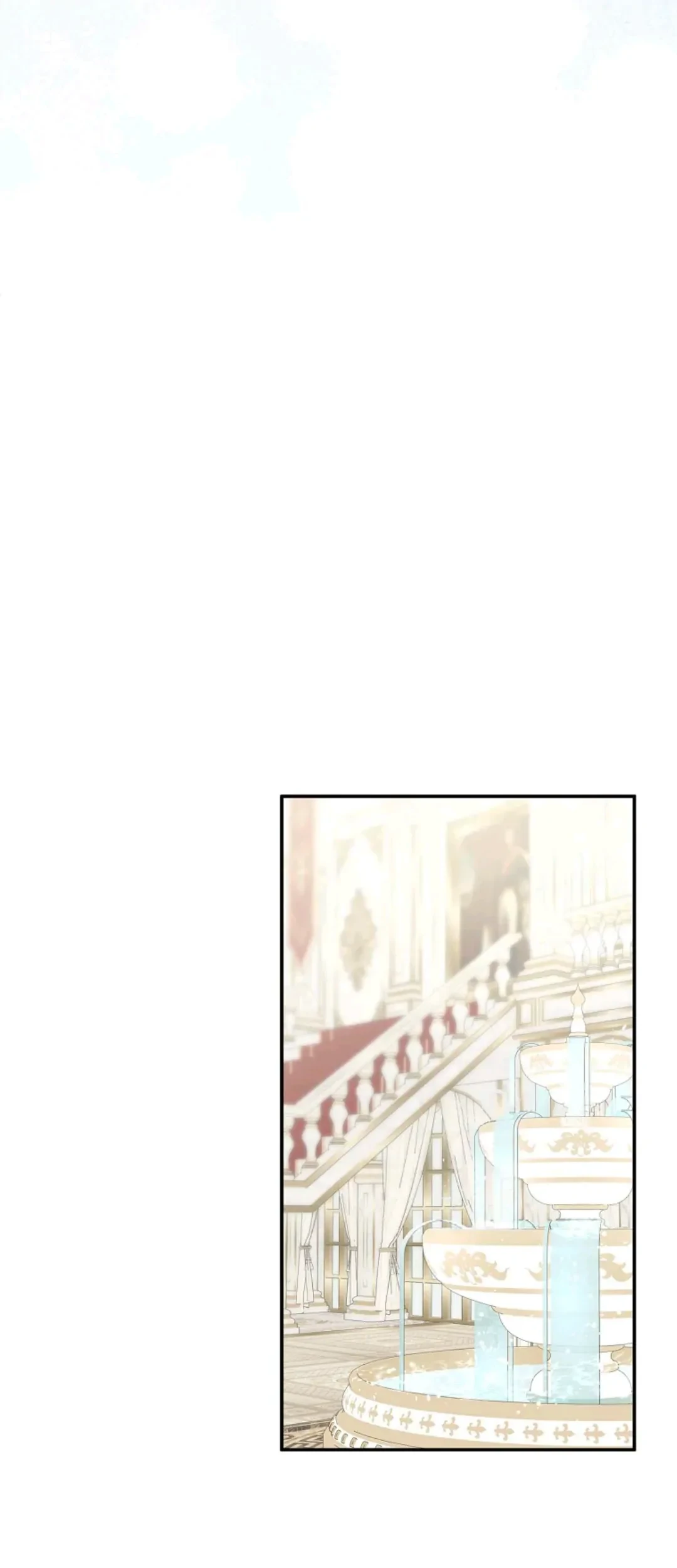 The Little Lady Behind the Villain Chapter 58 Gambar 53