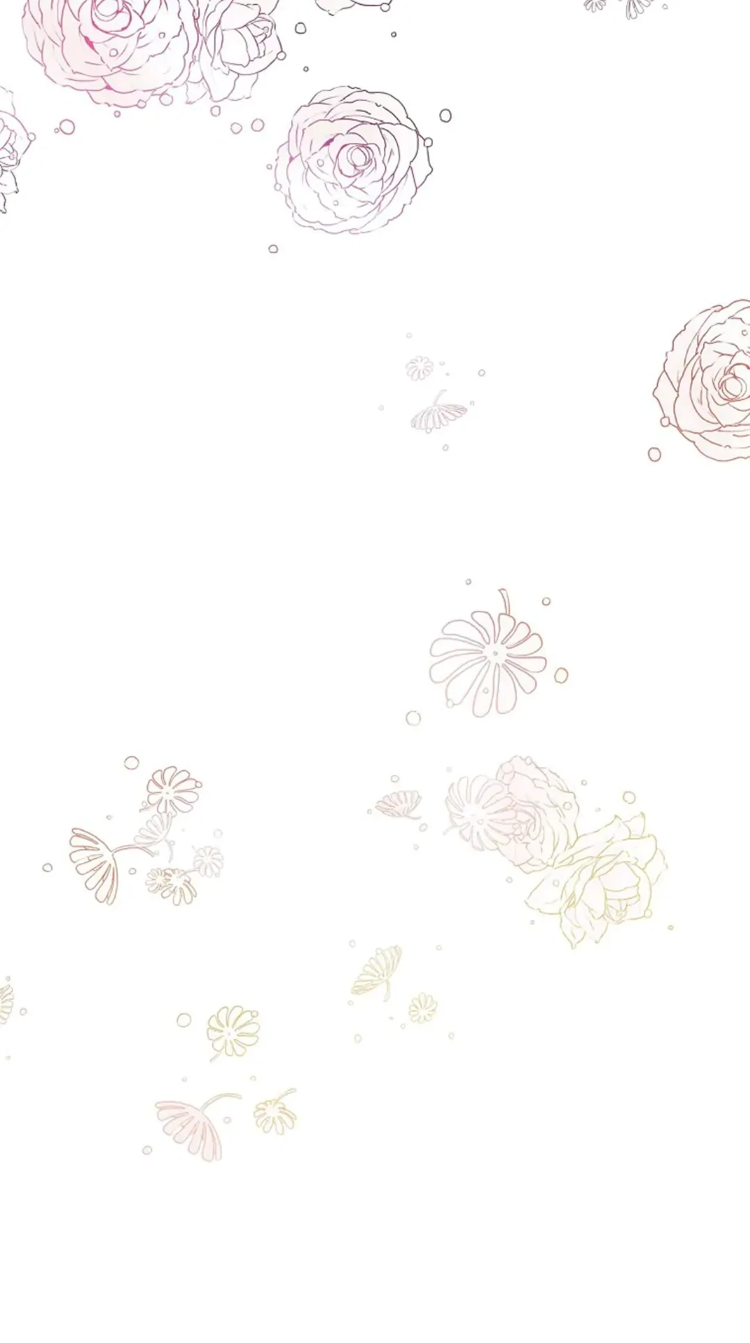 The Little Lady Behind the Villain Chapter 58 Gambar 72