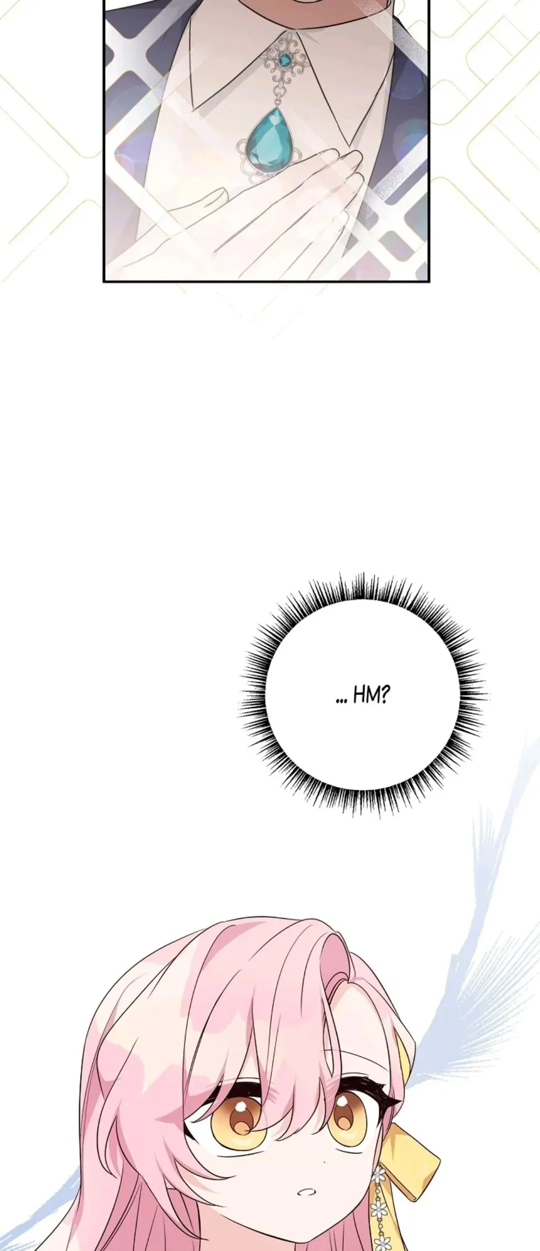 The Little Lady Behind the Villain Chapter 58 Gambar 75