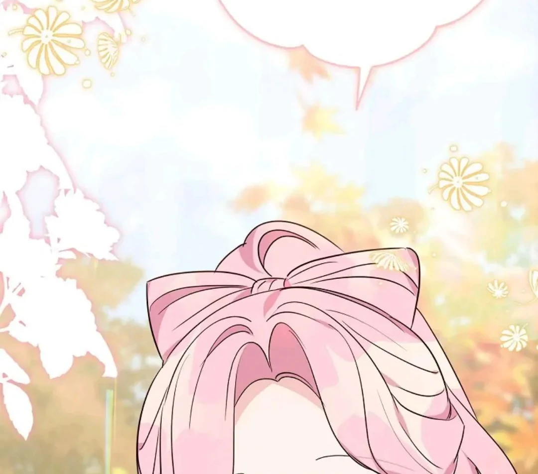 The Little Lady Behind the Villain Chapter 59 Gambar 86