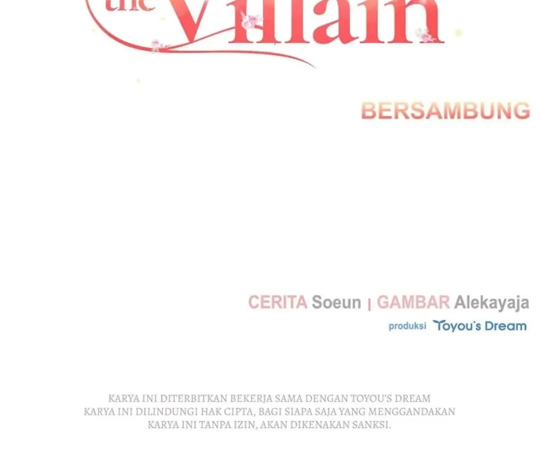The Little Lady Behind the Villain Chapter 59 Gambar 88