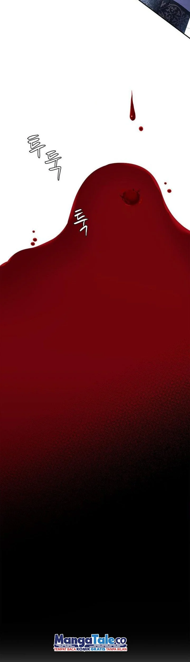 The Little Lady Behind the Villain Chapter 6 Gambar 5