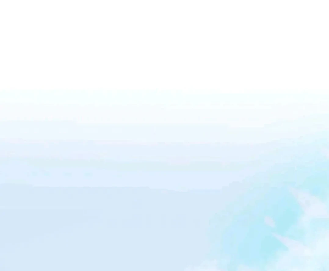 The Little Lady Behind the Villain Chapter 60 Gambar 51