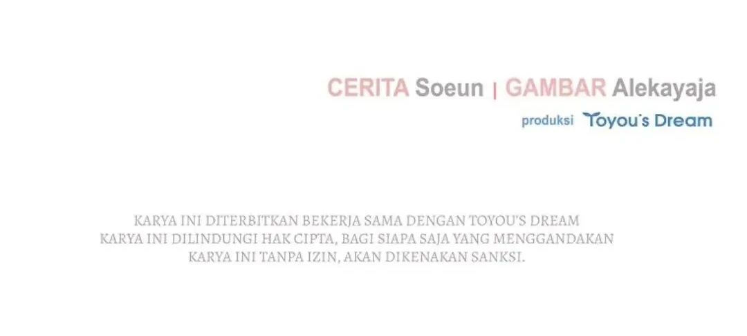 The Little Lady Behind the Villain Chapter 60 Gambar 91