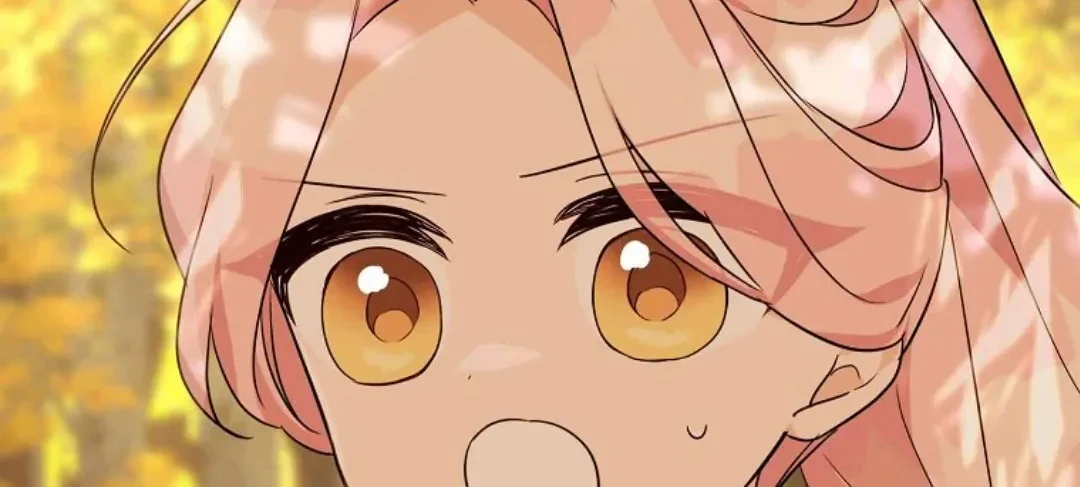 The Little Lady Behind the Villain Chapter 60 Gambar 89