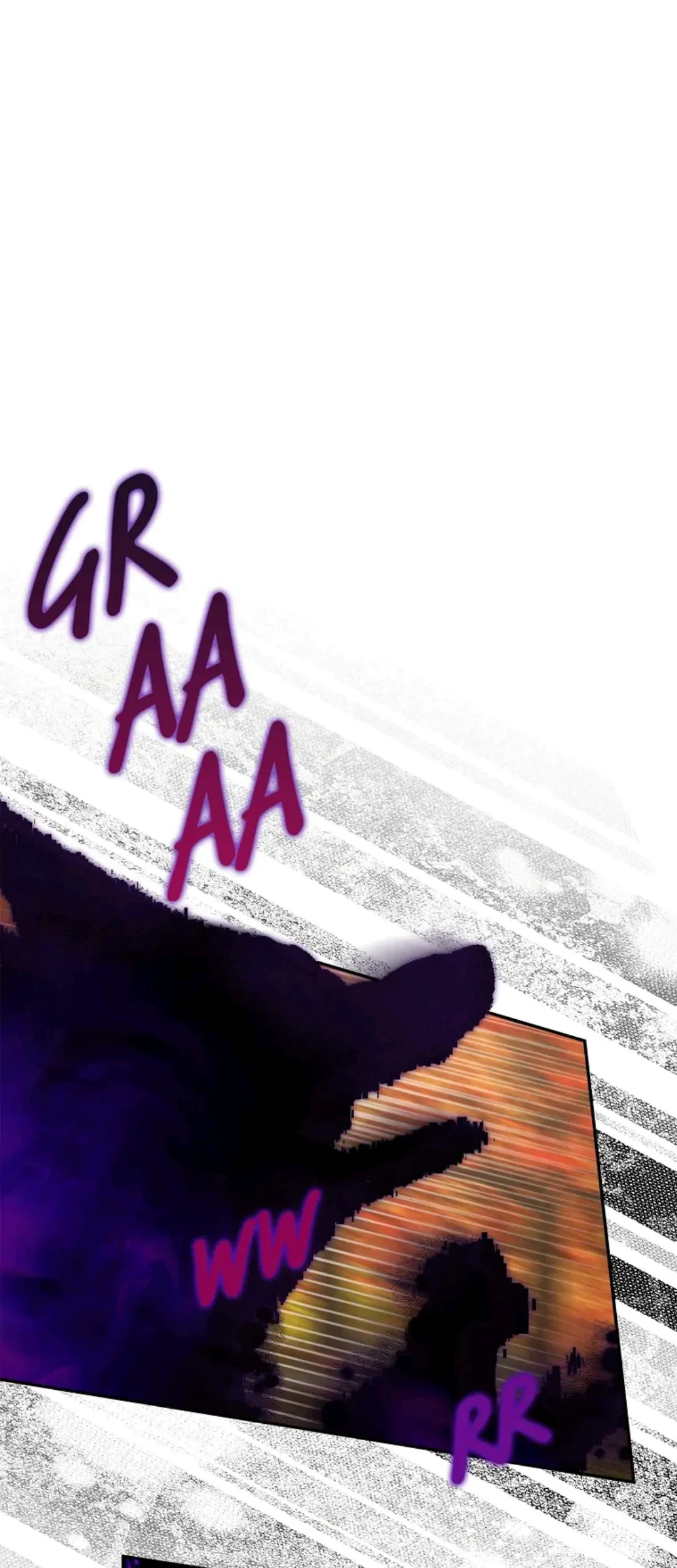 The Little Lady Behind the Villain Chapter 61 Gambar 39