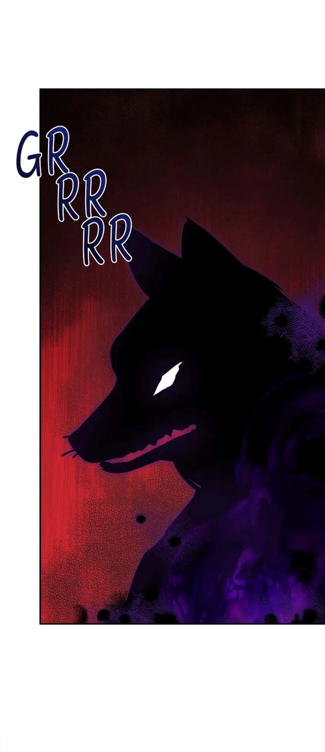 The Little Lady Behind the Villain Chapter 61 Gambar 80