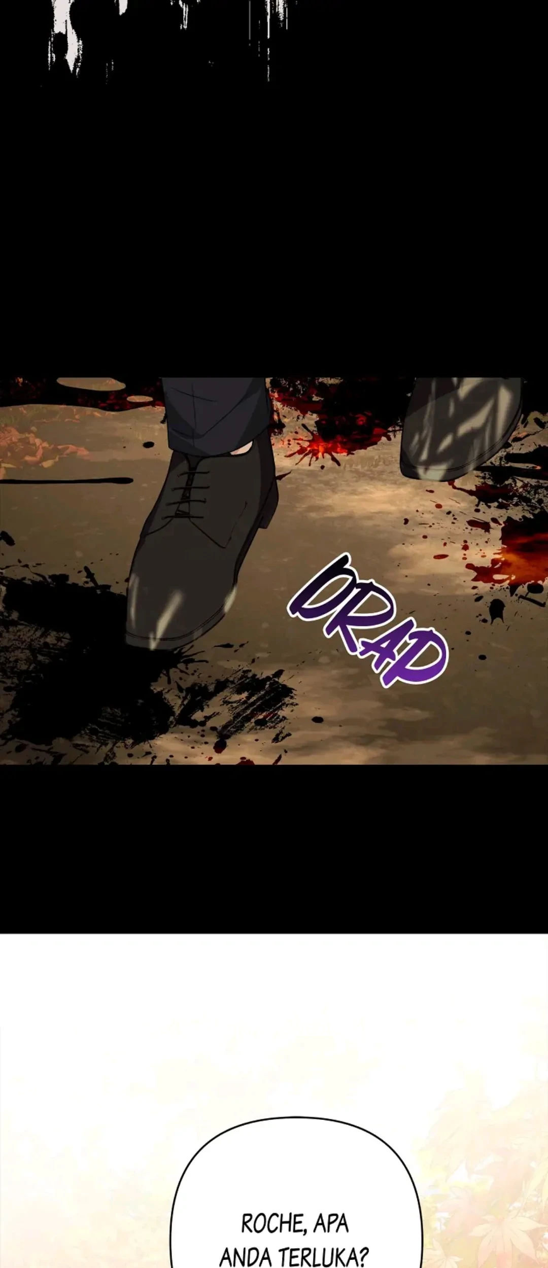 The Little Lady Behind the Villain Chapter 62 Gambar 75