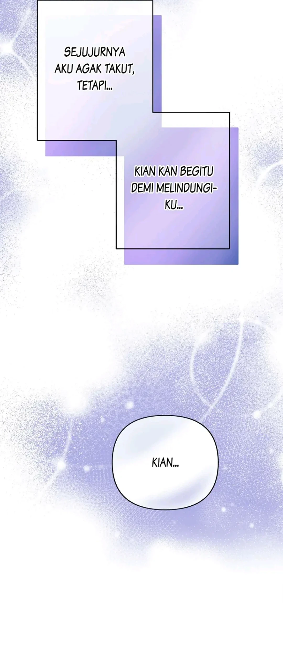 The Little Lady Behind the Villain Chapter 62 Gambar 82