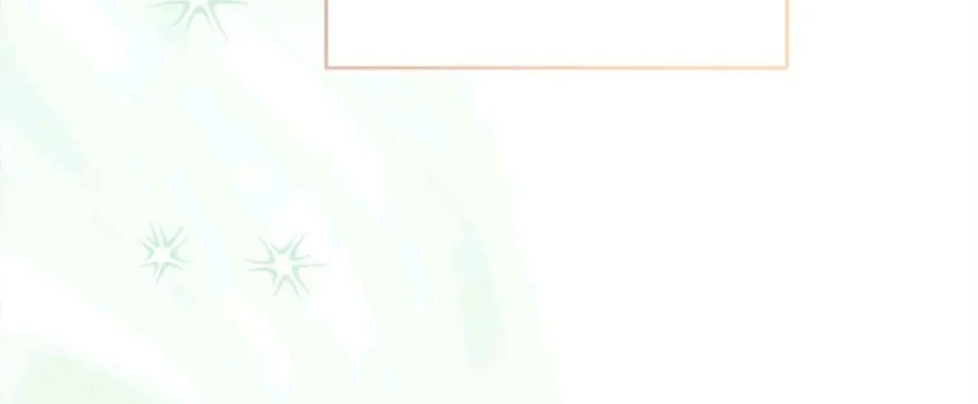 The Little Lady Behind the Villain Chapter 63 Gambar 33