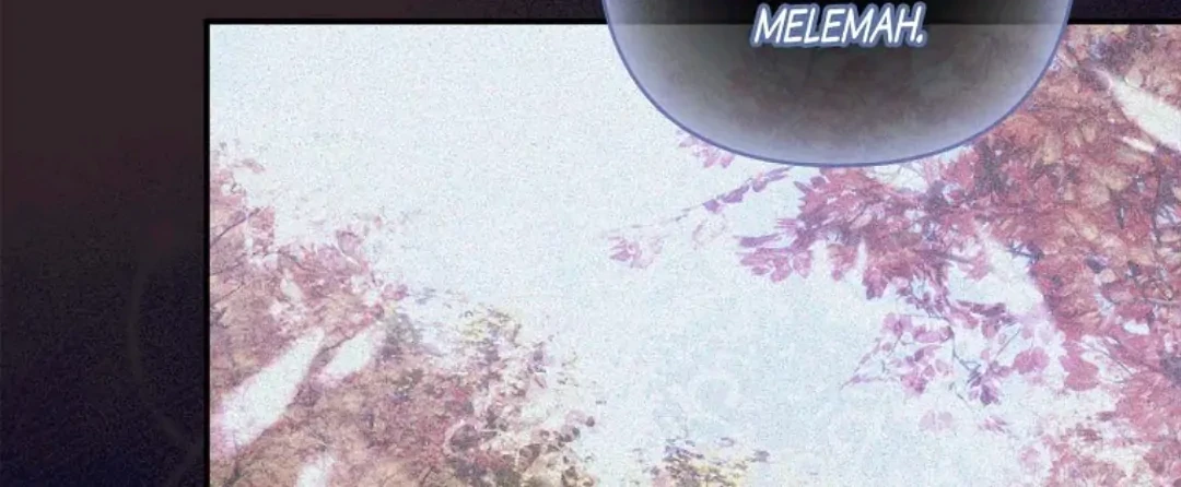 The Little Lady Behind the Villain Chapter 63 Gambar 31