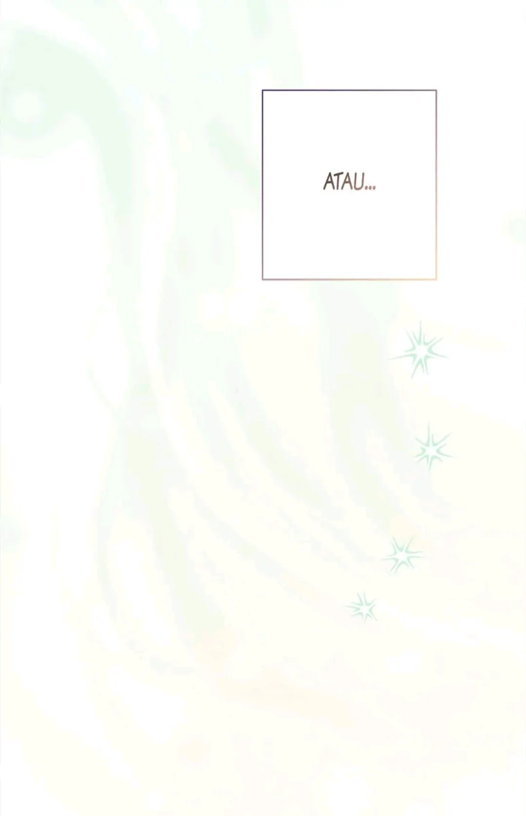 The Little Lady Behind the Villain Chapter 63 Gambar 34