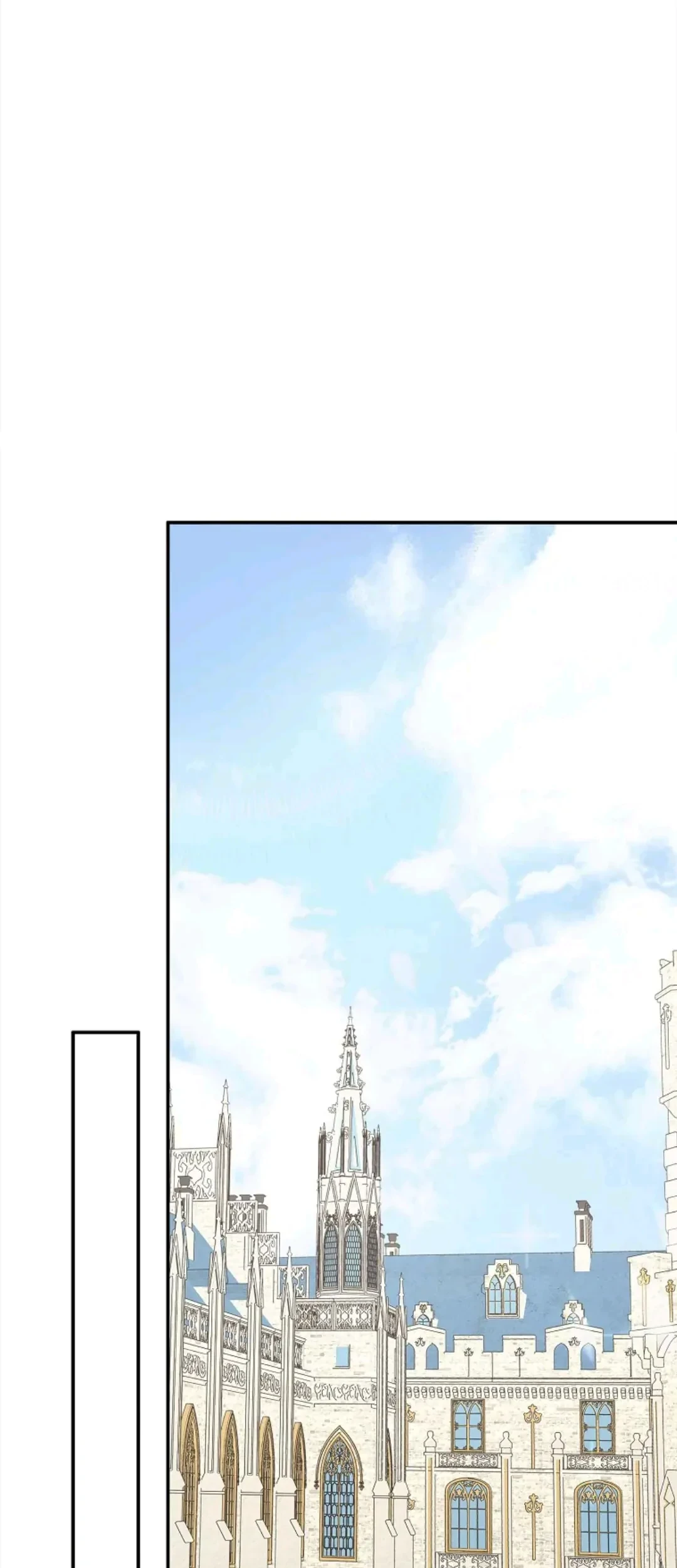 The Little Lady Behind the Villain Chapter 63 Gambar 37