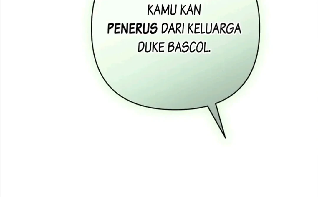 The Little Lady Behind the Villain Chapter 63 Gambar 74