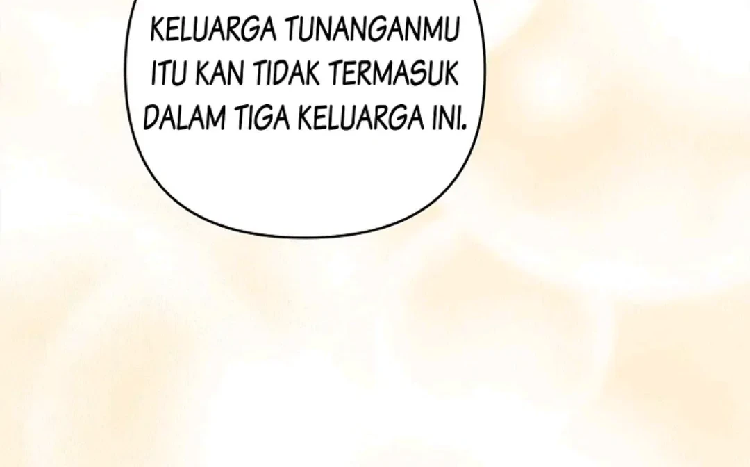 The Little Lady Behind the Villain Chapter 63 Gambar 76