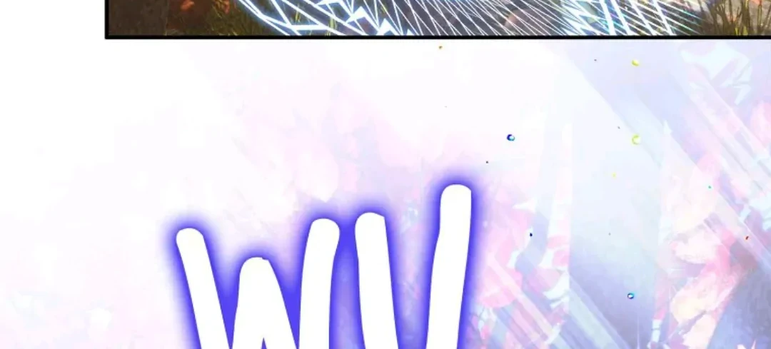 The Little Lady Behind the Villain Chapter 63 Gambar 5