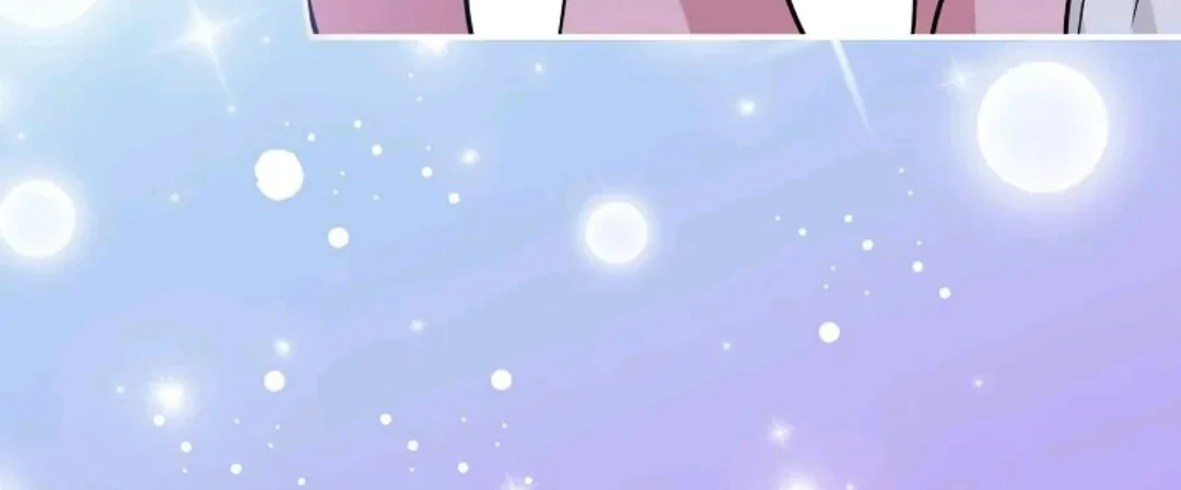 The Little Lady Behind the Villain Chapter 63 Gambar 90