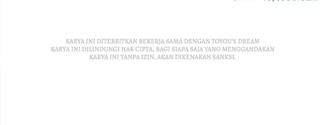 The Little Lady Behind the Villain Chapter 63 Gambar 99