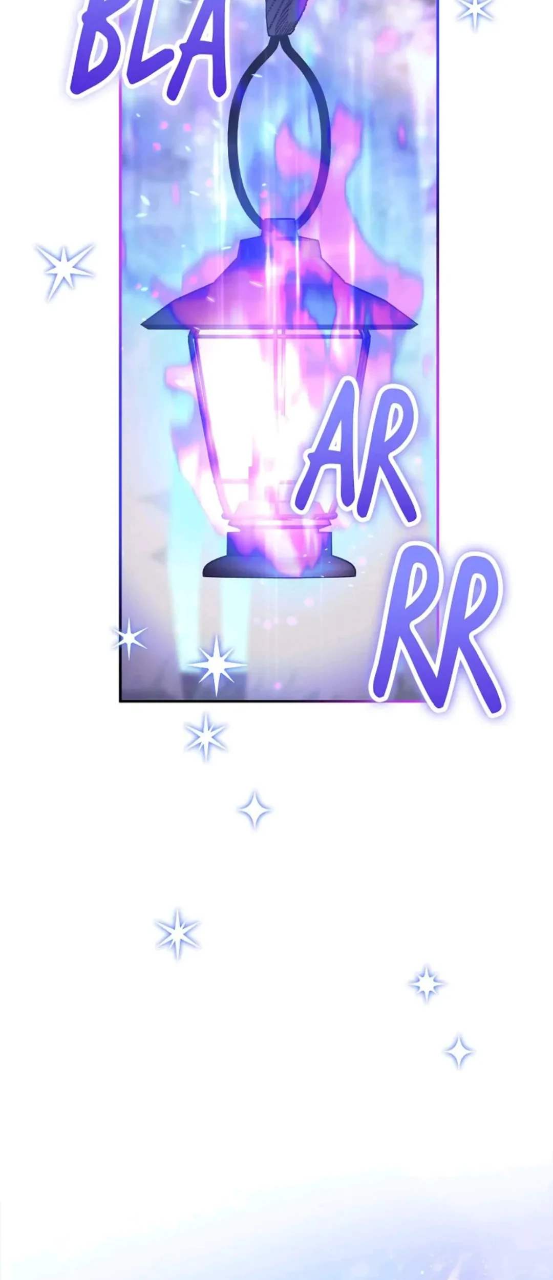 The Little Lady Behind the Villain Chapter 64 Gambar 24