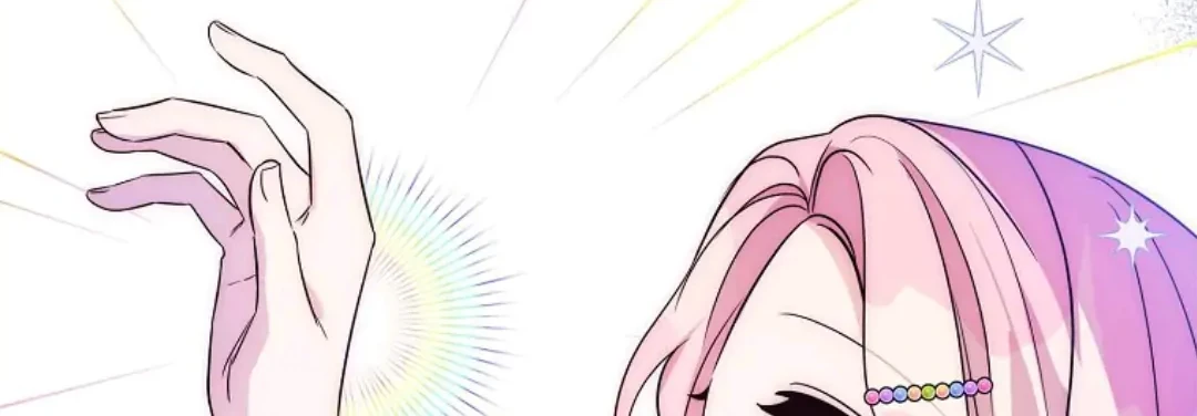 The Little Lady Behind the Villain Chapter 64 Gambar 30