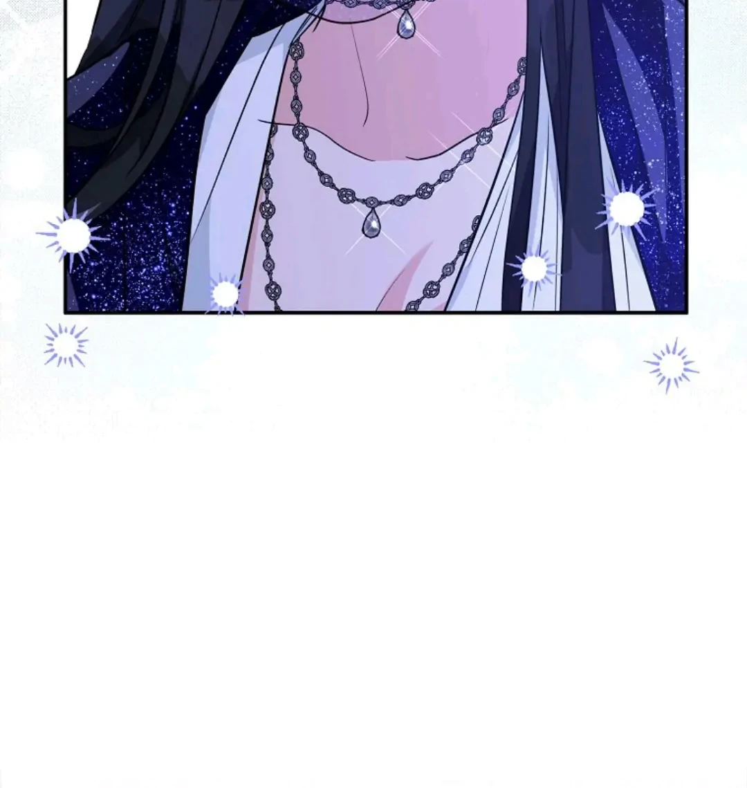 The Little Lady Behind the Villain Chapter 64 Gambar 4